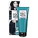 L'Oreal Paris Colorista Wash Out 10 TurquoiseHair