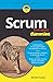 Scrum kompakt für Dummies by Michael Franken