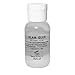 Manic Panic Glam Glue (Clear)