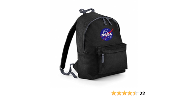 nasa backpack amazon