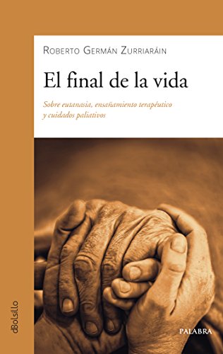 Final de la vida,El (dBolsillo nº 885)