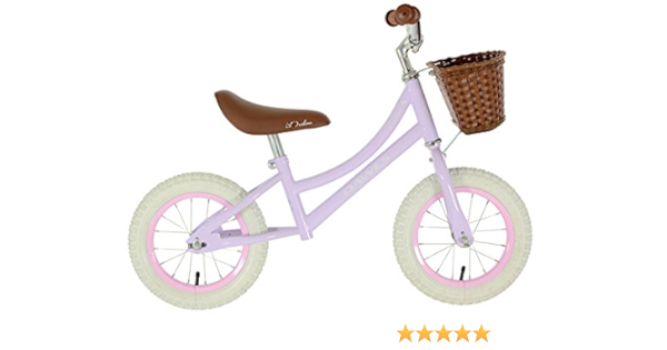 lil duchess bike