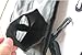 Buggy Stroller Organiser, Multipocket, Black