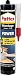 Produktbild Montagekraftkleber „Power“ PATTEX MONTAGE POWER 370GR PXP37