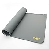 Hund Tierfutter Fütterung Schüssel Napfunterlage -...