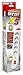 Produktbild ACAR ALP-ACARX5S-11N X5 Schuko Socket 1,5m grau