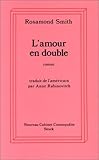 L'Amour en double