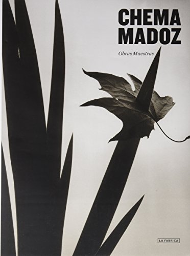 Download Chema Madoz (OBRAS MAESTRAS) Download Chema Madoz (OBRAS MAESTRAS)