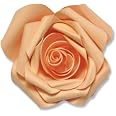 Fustella Sizzix Thinlits Doily love silhouette