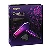Babyliss 5737BU Ombre Hair Dryer