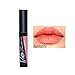 L A Girl Matte Lipgloss, Fantasy, 5g RS.499.00