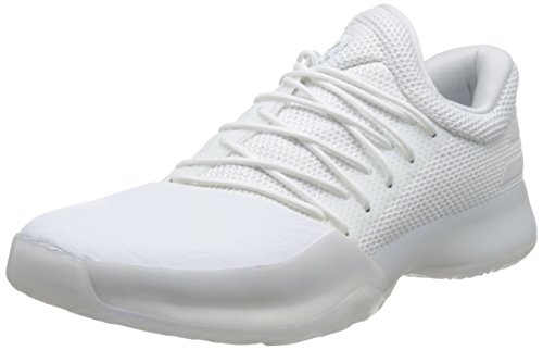 adidas Harden Vol. 1 Men's Basketball Shoes. Size: 12 UK