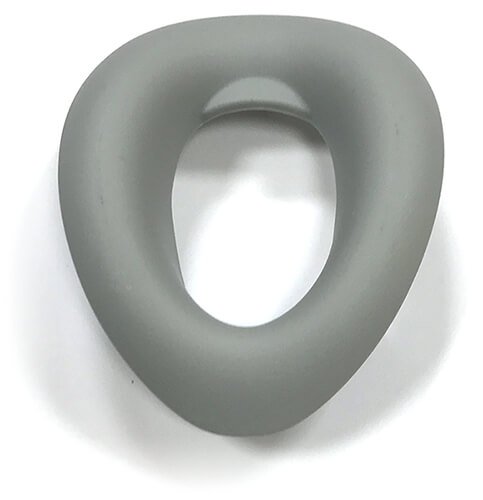 Preisvergleich Produktbild Britax Römer Schlitzplatten-Abdeckung für Dualfix, Xtensafix, Advansafix