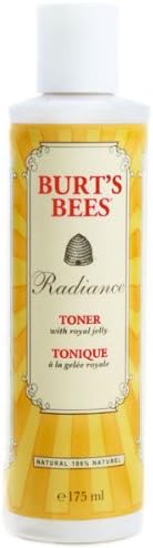 Burt's Bees Radiance Toner 6fl oz