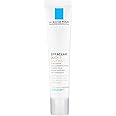 La Roche-Posay Effaclar Duo plus Unifiant Medium 40ml