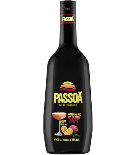 Buy Crawleys Bartender Agave Syrup 750ml Online – Barrel & Batch