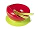 Clevamama Suction Feeding Bowl and Cutlery
