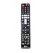 Produktbild Original LG BH9430PW Blu Ray Player Fernbedienung