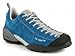 Produktbild Scarpa Mojito GTX Approachschuhe hyper blue