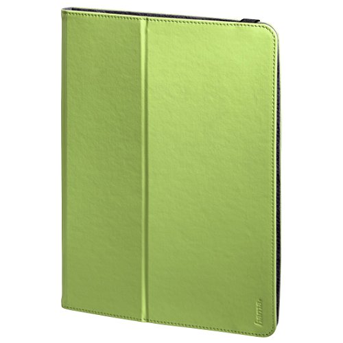 Preisvergleich Produktbild 173518 Portfolio "Xpand" für T