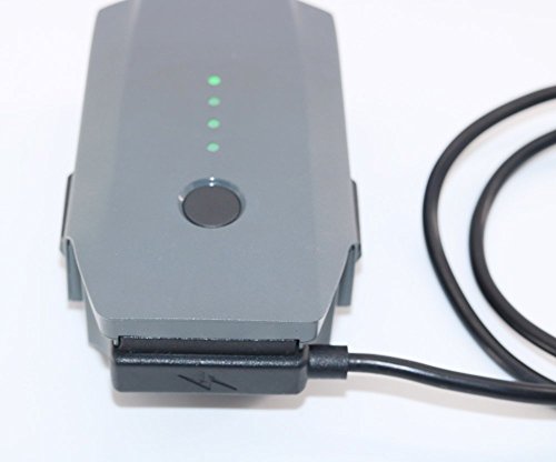 ZEEY-Travel-Car-Charger-for-DJI-Mavic-Pro-Drone-Battery-Remote-Controller-6A-Output-Car-Adapter-for-DJI-Mavic-Drone-Battery