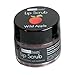 BEAUTY TREATS Lip Scrub - Wild Apple