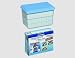 Produktbild Wenko Nachfüllpackung 54100111, 1 kg, 50 m²