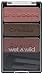 Produktbild Wet n Wild Color Icon Eye Shadow Trio Knock On Wood, 1er Pack (1 x 4 g)