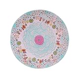 Melamin, spülmaschinengeeignet