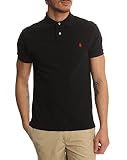 ralph lauren paris sale Uneven Vented Hem - Longer at Back