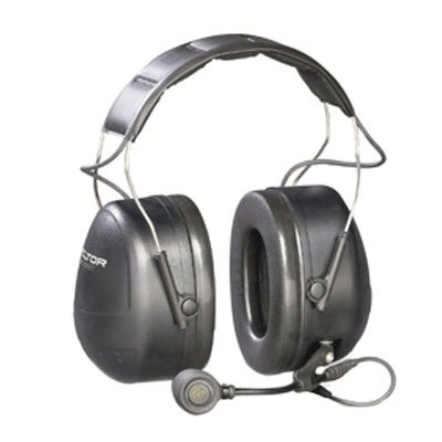 Preisvergleich Produktbild 3M Peltor Standard Headset - Kopfbügel