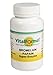 Produktbild NCM Vitalformel Super-Enzyme, Bromelain - Papain, 120 Kapseln,  1er Pack (1 x 58,8 g)