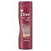 Dove pro.age Nourishing Cream Oil, 250ml