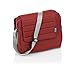 Produktbild Britax Affinity Changing Bag (Chili Pepper) by Britax