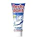 Produktbild Perlodont Blue Mint Zahncreme | INKL DDR Geschenkkarte | Ossi Produkte | Ideal für jedes DDR Geschenkset | DDR Traditionsprodukt und Ossi Kultprodukt | DDR Produkte