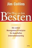 Der Weg zu den Besten by 