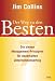 Der Weg zu den Besten by 