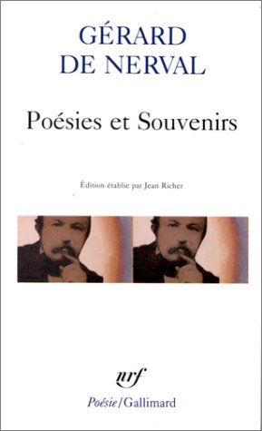 <a href="/node/29067">Poésies et souvenirs</a>