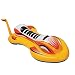Produktbild INTEX 56537 Sea Star Wave Rider - AUFBLASBARER WELLENREITER RIDE-ON