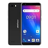 ulefone power 5 hülle 【All Screen Display】 Unbegrenzte Sicht Dank der leistungsstarken 5,5 Zoll 18: 9 All Screen Anzeige, schafft es der Ulefone S1, Sie in ein visuelles Fest zu führen, sowie Ihren bequemen Griff, der Ihnen eine nie zuvor erlebte Erfahrung bietet. Und das neue Seherlebnis hat in der Technologie viel Aufregung und Schock ausgelöst.