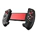 Produktbild IPEGA PG-9083 Bluetooth Wireless Gamepad Teleskop Game-Controller für Android für iOS Telefon Joystick Pad Regard
