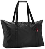 reisenthel travel bag Packed up small the mini maxi travelbag