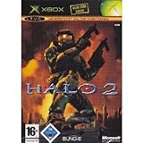 Halo 2 - 