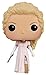 Produktbild FunKo 7542 Actionfigur Pride, Prejudice und Zombies: Jane Bennet