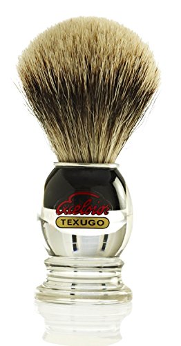 Brocha de Afeitar Semogue Excelsior 2040