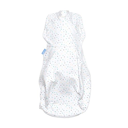 Sushi 23125 - Saco para dormir