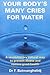 Produktbild Your Body's Many Cries For Water: A Revolutionary Natural Way to Prevent Illness and Restore Good Health