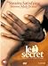 Le Secret [DVD] [2001]