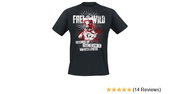 Indianer Tiere Elefant Bild Kinderzimmer Baby Bild Kinderbild Kinderzimmerbilder Safari Poster Kinderzimmer Bilder Dschungel Kinderposter Babyzimmer