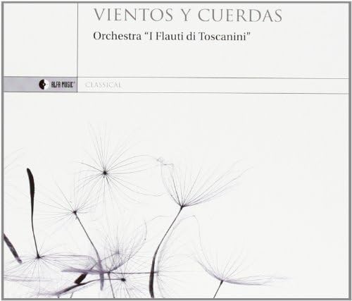 Vientos y Cuerdas